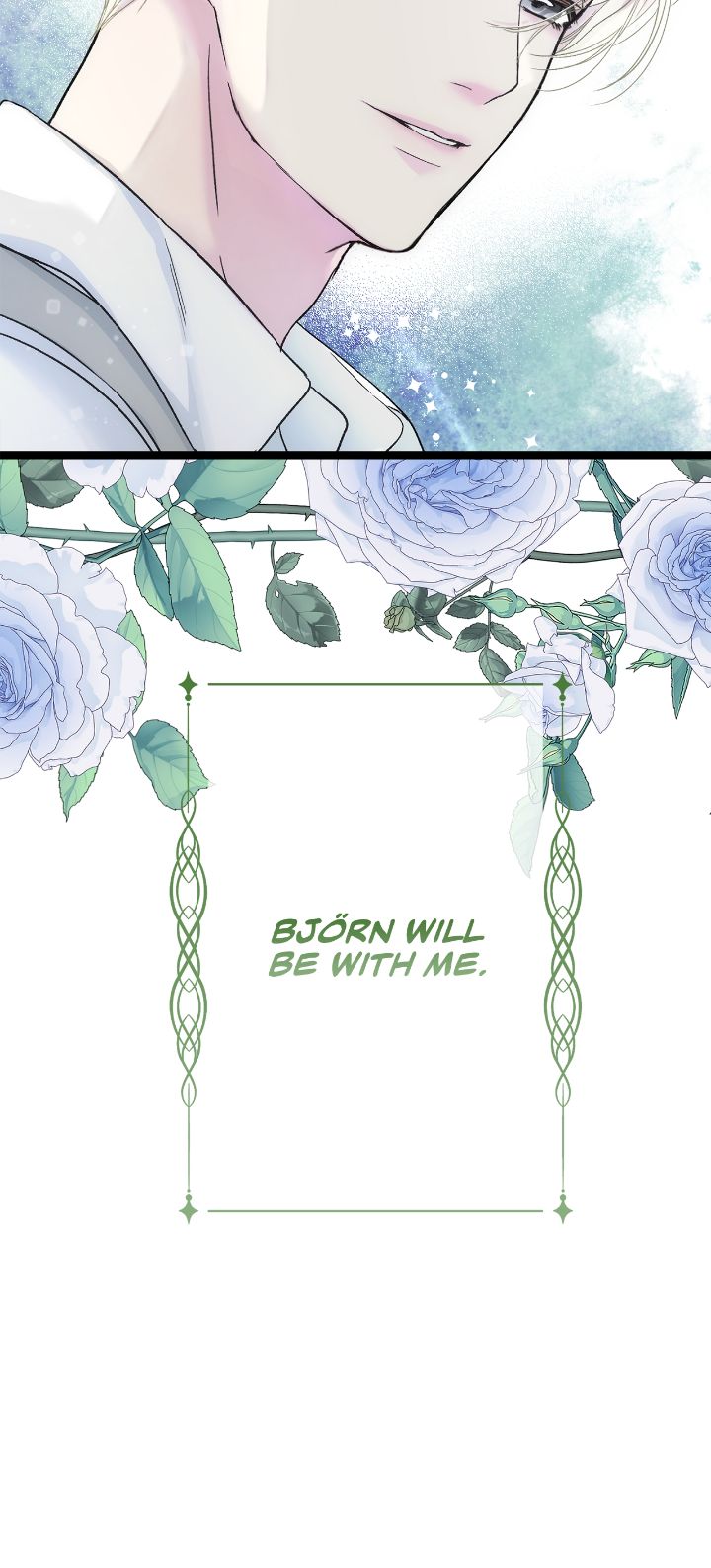 The Problematic Prince, Chapter 84 image 56
